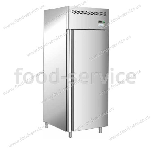 Морозильна шафа Forcold G-GN600BT-FC